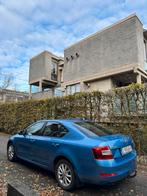 Skoda Octavia 1.6 diesel van 2013/11 met 245.000KM GARANTIE, Auto's, 4 cilinders, Octavia, USB, Euro 5