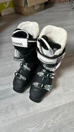 Rossignol Pure 70 woman maat 24.5, Rossignol, Schoenen, Ophalen of Verzenden, Zo goed als nieuw