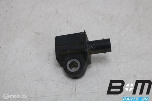 Ongevalsensor VW Golf 7 5Q0959651B, Auto-onderdelen, Carrosserie, Gebruikt