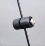 Spaakmagneet Spaak Magneet Spaaksensor Sensor Fiets computer, Ophalen of Verzenden