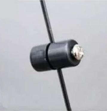 Spaakmagneet Spaak Magneet Spaaksensor Sensor Fiets computer beschikbaar voor biedingen