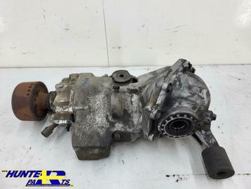 Haldex differentieel Volvo XC70 II 2.5 T ('02-'07) 8653553, Enlèvement ou Envoi, Volvo, Volvo, Utilisé