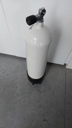 PCP FLES 12 L, Ophalen, Zo goed als nieuw