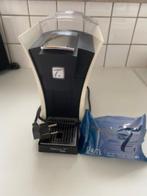 Special.T Nestle Thee machine& 2 gratis waterfilters, Comme neuf, 1 tasse, Autres types, Enlèvement