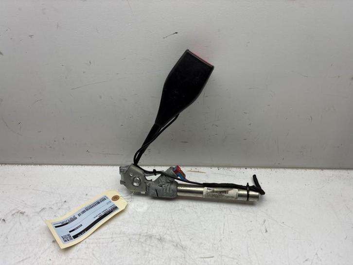 GORDELSPANNER LINKS Kangoo Express (FW) (|8200448862|), Auto-onderdelen, Interieur en Bekleding, Renault, Gebruikt