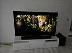 Samsung OLED 77" tv, Audio, Tv en Foto, Televisies, Samsung, Ophalen of Verzenden, OLED, Zo goed als nieuw