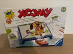 Xoomy als nieuw, Ophalen, Zo goed als nieuw