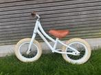 Banwood loopfiets, Ophalen, Gebruikt, Loopfiets