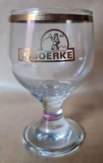 Glas/coupe IJsboerke, Ustensile, Comme neuf, Enlèvement ou Envoi