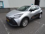 Toyota - C-HR - 1.8 Hybrid 140 Act - Personenauto, Auto's, Automaat, Gebruikt, Euro 6, Overige brandstoffen