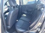 opel karl, Auto's, Opel, Automaat, Te koop, Karl