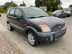 2007 Ford Fusion, Achat, Autres carburants, Autre carrosserie, Automatique