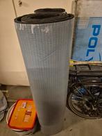 Armaflex 9 mm, Watersport en Boten, Overige Watersport en Boten, Ophalen