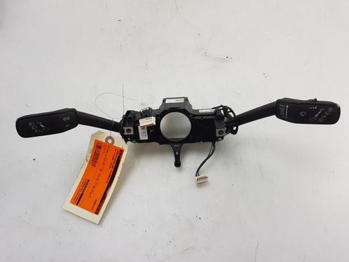 COMBISCHAKELAAR STUUR Volkswagen Tiguan (AD1), Auto-onderdelen, Dashboard en Schakelaars, Volkswagen, Gebruikt