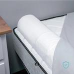 Coussin anti chute / barrière lit enfant ou adulte, Ophalen, Zo goed als nieuw