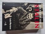 Boek Een andere kijk op Stalin, Overige gebieden, Ophalen of Verzenden, Ludo Martens, 20e eeuw of later