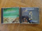 10.000 Maniacs, Ophalen of Verzenden, Gebruikt, Poprock