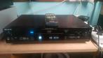 Prachtige dvd speler Sony met afstandsbediening koopje, TV, Hi-fi & Vidéo, Appareils professionnels, Enlèvement, Comme neuf