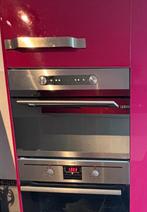 FRAMTID DÅTID NUTID - Micro-onde encastrable (2014), Elektronische apparatuur, Ophalen, Gebruikt, Microgolfoven, Inbouw