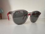 Ray-Ban zonnebril kids, Handtassen en Accessoires, Zonnebrillen en Brillen | Dames, Ophalen, Zonnebril, Zo goed als nieuw, Ray-Ban