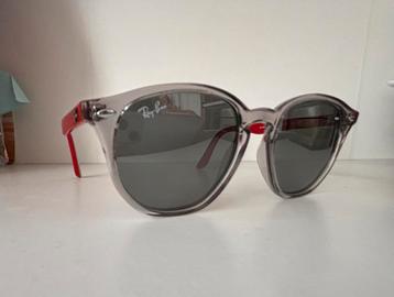 Ray-Ban zonnebril kids beschikbaar voor biedingen
