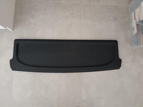 cache coffre audi sportback, Auto-onderdelen, Carrosserie, Audi, Gebruikt, Ophalen