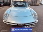 Alfa Romeo Spider 2.0 | 1978 | Route 66 Auctions, Autos, Achat, Entreprise, Boîte manuelle, Autre carrosserie