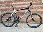 Hele goede Specialized Hardrock Sport MTB. 26", disc, 53,5cm, 53 tot 57 cm, Hardtail, Ophalen