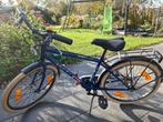 Kinderfiets 18 inch, voor kindjes van 5 - 7 jaar ongeveer, Fietsen en Brommers, Ophalen, 18 inch