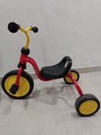 Puky tricycle, Vélos & Vélomoteurs, Vélos | Tricycles pour enfants, Comme neuf, Enlèvement