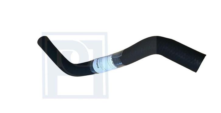 Volvo Radiateurslang onder Expansietank reservoir  Benzine V, Autos : Pièces & Accessoires, Autres pièces automobiles, Neuf, Enlèvement ou Envoi