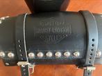 Petite sacoche de la marque Harley Davidson, Utilisé