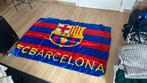 FC Barcelona artikelen, Ophalen of Verzenden, Zo goed als nieuw