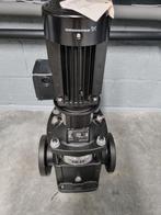 Meertraps centrifugaalpomp grundfos CR15-01 AFAE-HQ, Tuin en Terras, Ophalen, Nieuw