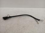 KABEL accu - kabel BMW iX (I20) (01-2021/-) (125a3aee901), Auto-onderdelen, Gebruikt, BMW
