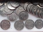 39 munten van 10 Belgische Frank, Munten, Enlèvement, Utilisé
