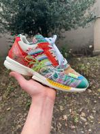 Adidas ZX 8000 x Sean Wotherspoon, Enlèvement, Porté, Baskets