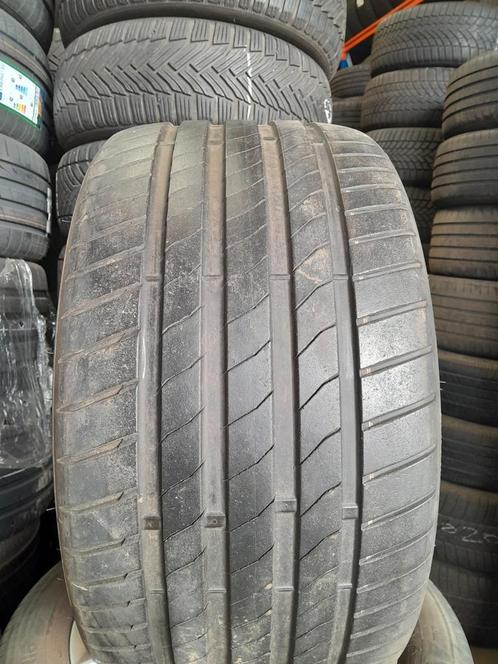 265/30/19 265/30R19  2653019 zomer Bridgestone, Auto-onderdelen, Besturing, Audi, BMW, Citroën, Daihatsu, Fiat, Ford, Honda, Jeep