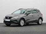 Seat Arona Arona 1.0 TSI Move! Full Link DSG, Auto's, Seat, Automaat, Navigatiesysteem, 139 g/km, Arona