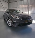 Kia Ceed 1.4 Benzine, Euro 6, Leder, Bedrijf, Handgeschakeld