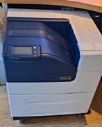 2 colour A4 laserprinters Xerox Phaser 6700DN, Gebruikt, Xerox, Laserprinter, Ophalen