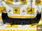 Achterbumper BMW 5 Serie G31 LCI Origineel 6xPDC 51129498620, Auto-onderdelen, Gebruikt, Voor, BMW, Bumper