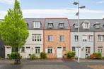 Huis te koop in Herentals, 4 slpks, 126 kWh/m²/an, 4 pièces, Maison individuelle, 136 m²