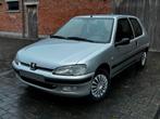 Peugeot 106, Autos, Peugeot, Achat, Particulier, Airbags, Essence