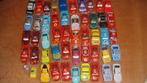 Voitures Cars Disney Pixar, Enlèvement ou Envoi, Utilisé