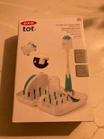 OXO tot, reis baby flessen reinig bostel set, Kinderen en Baby's, Ophalen, Nieuw, Overige typen