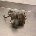 TURBO Nissan Note (E11) (01-2006/12-2013), Utilisé, Nissan