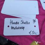 Honda Shuttle 1996 Motorkap, Ophalen, Gebruikt, -, -