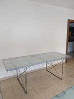 Table / bureau moment de Gammelgard pour Ikea, Utilisé, Enlèvement ou Envoi