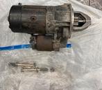 Bosch Startmotor—Mercedes 300D W124 (OM603)— Ref. 1005822449, Auto-onderdelen, Motor en Toebehoren, Ophalen of Verzenden
